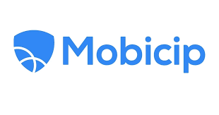 MOBICIP TECHNOLOGIES